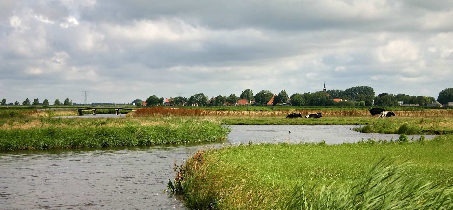 Noord-Holland