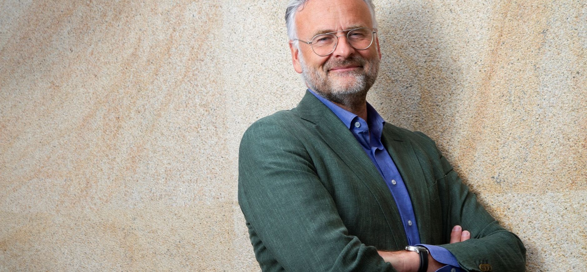 Jeroen Smit