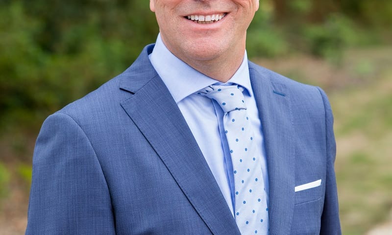 Marc van den Tweel