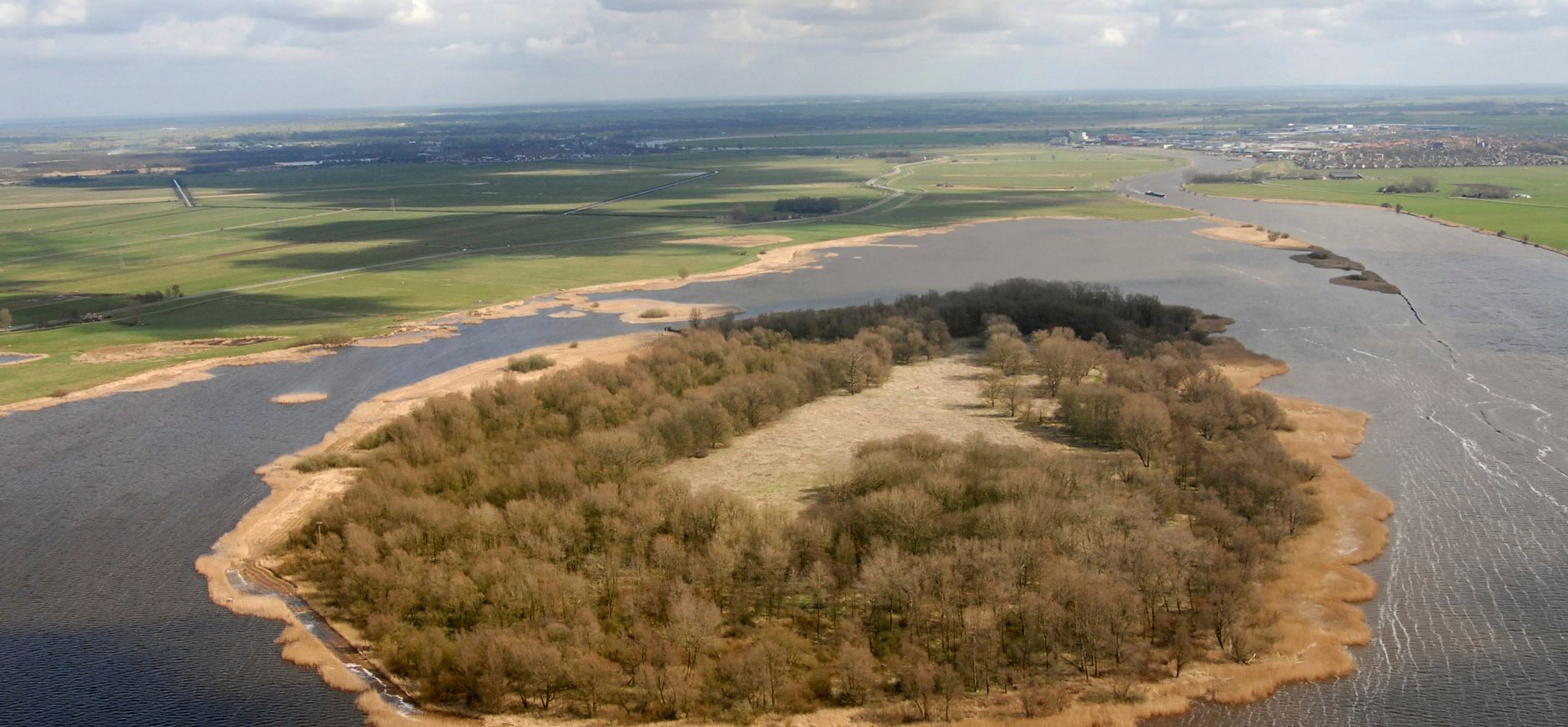 Zwarte Meer