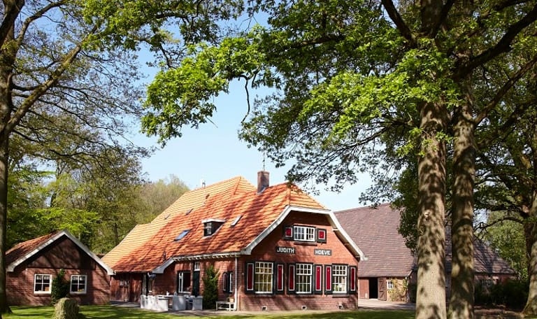 snippert
