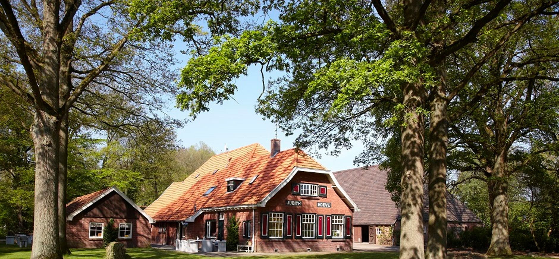 snippert