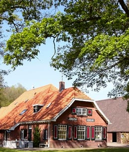 snippert