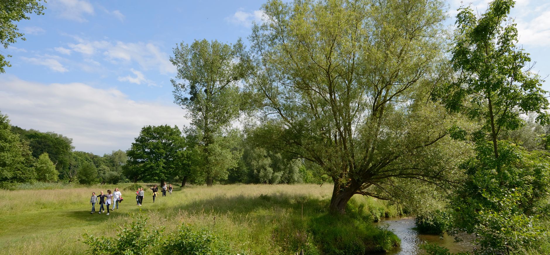 Limburg