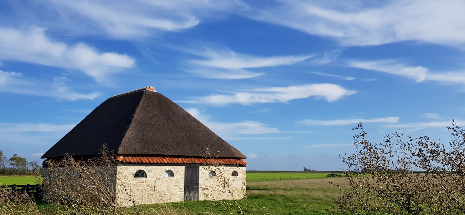 Schapenboet