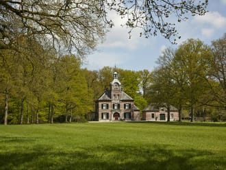 Leusveld