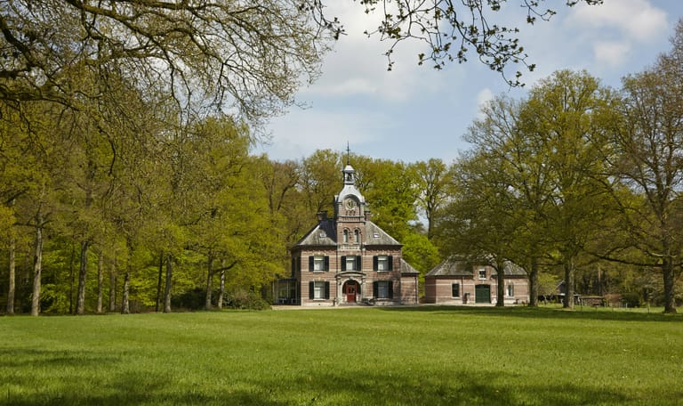 Leusveld