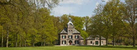 Leusveld