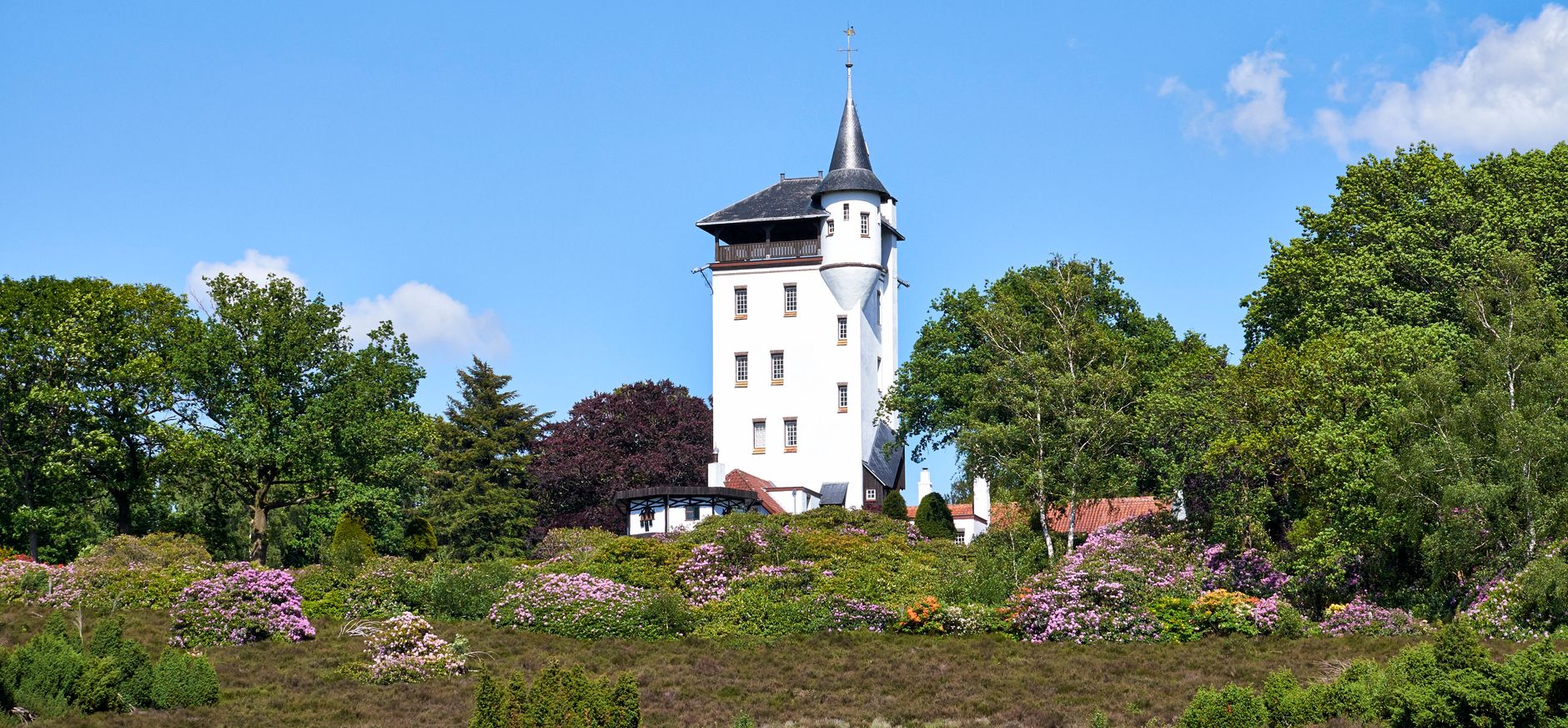 Overijssel