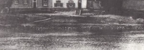 Schipper, mag ik overvaren?