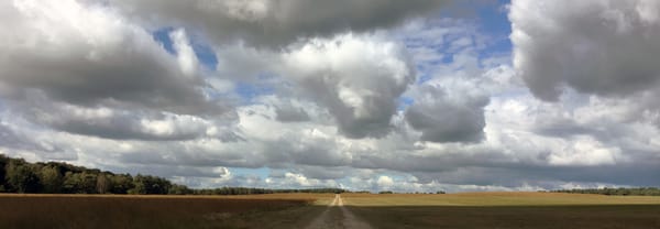 Zweefvliegveld Terlet