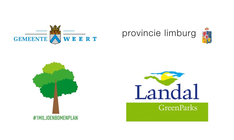 partners bosaanplant Weert v2