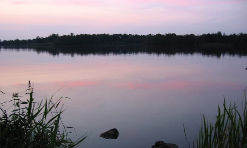 Piccardthofplas_avond