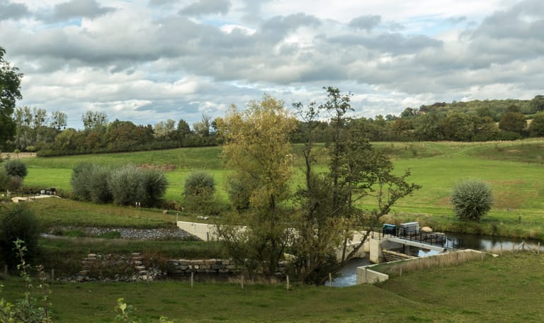 Geuldal fot Gemma Prevoo