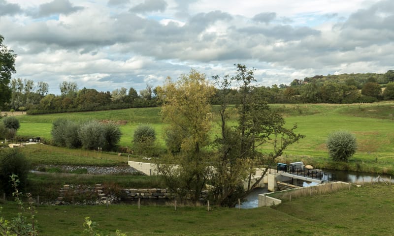 Geuldal fot Gemma Prevoo