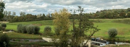 Geuldal fot Gemma Prevoo