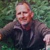 Andre Westendorp