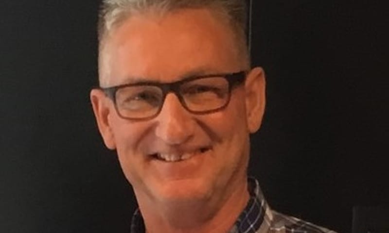 Jan Sinke