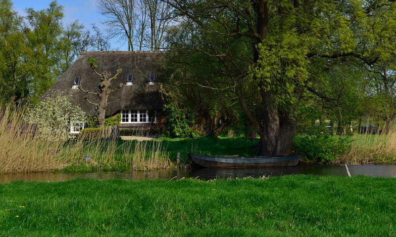 Naardermeer 17