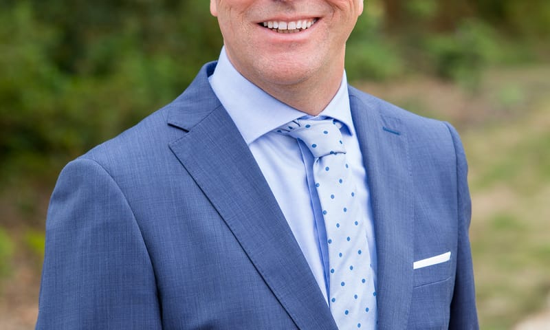 Marc van den Tweel