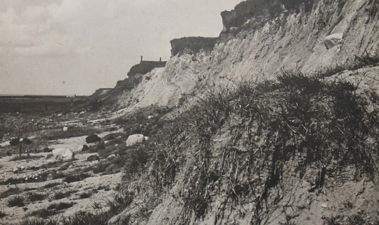 Oudemirdumerklif_oud