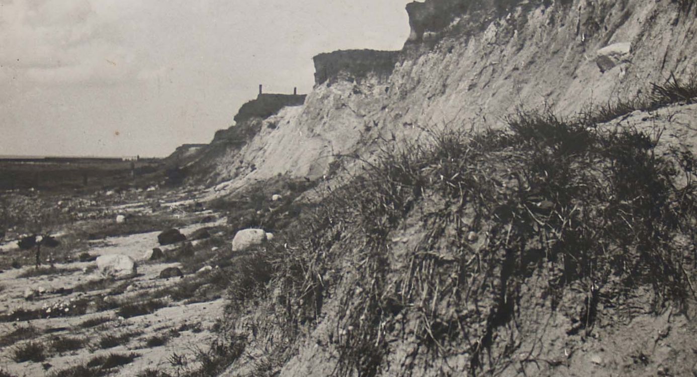 Oudemirdumerklif_oud