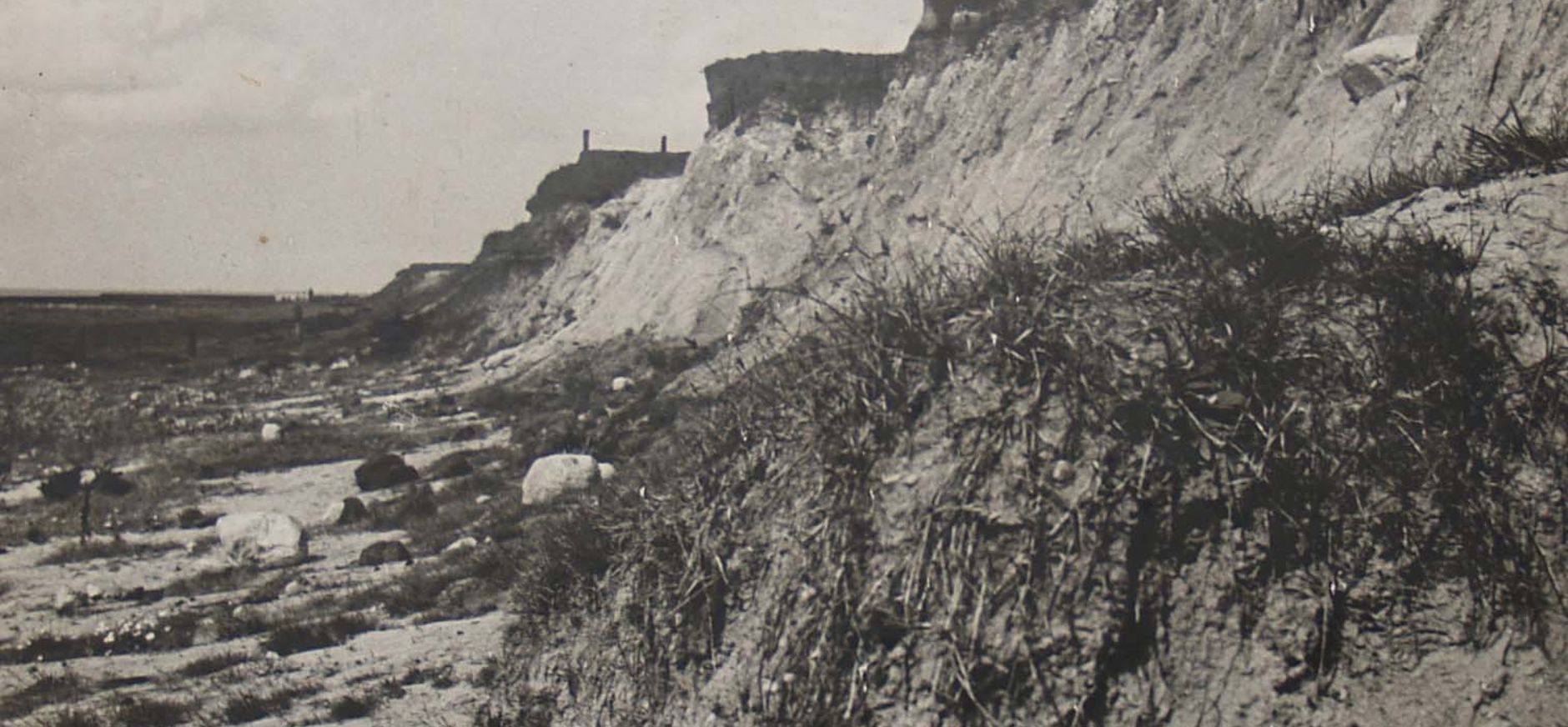 Oudemirdumerklif_oud