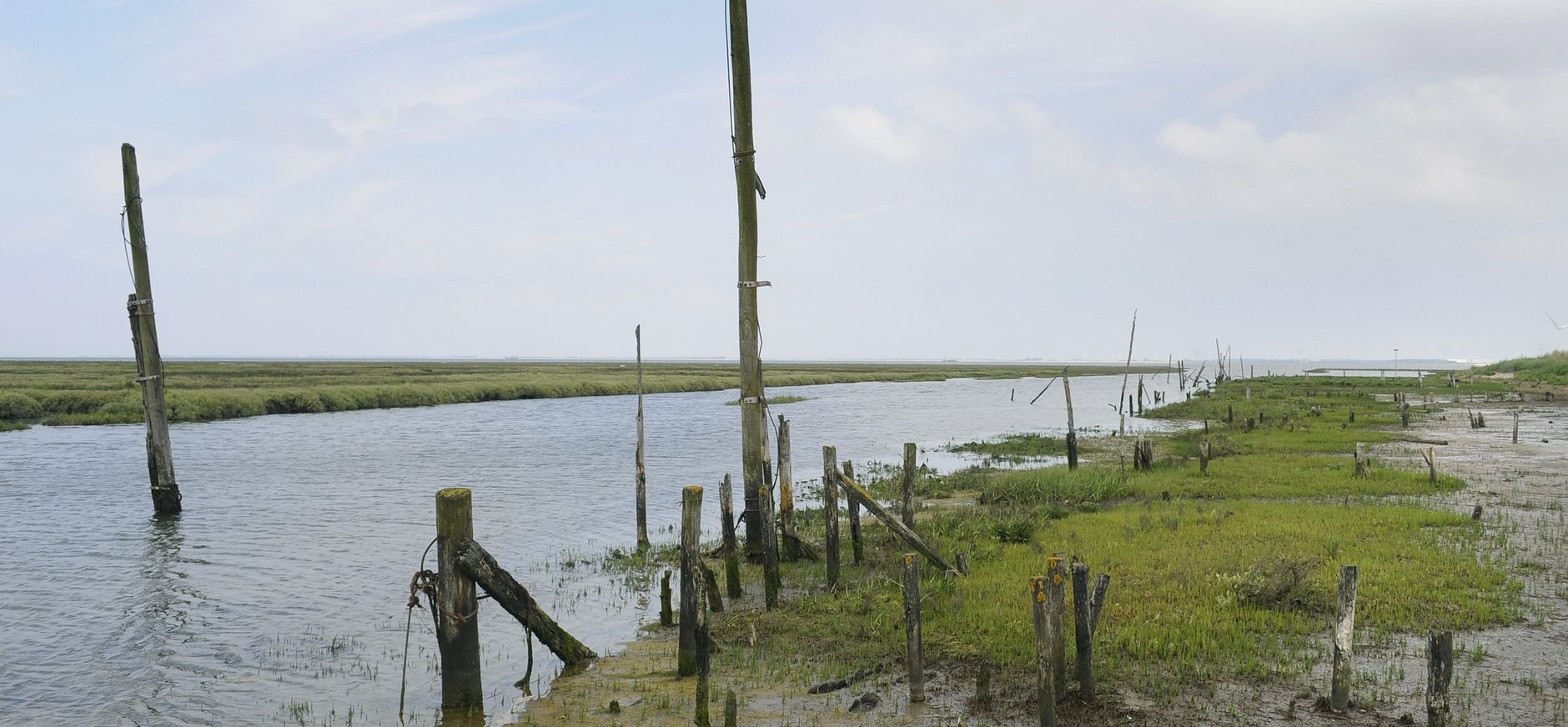 haven rattekaai