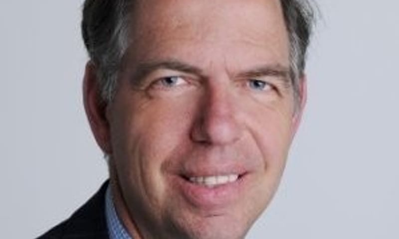 Ruud Derks