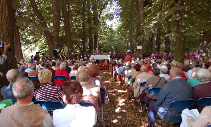 Sjaasbergergank 2021