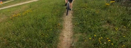 mtb goeree