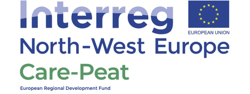Logo Interreg