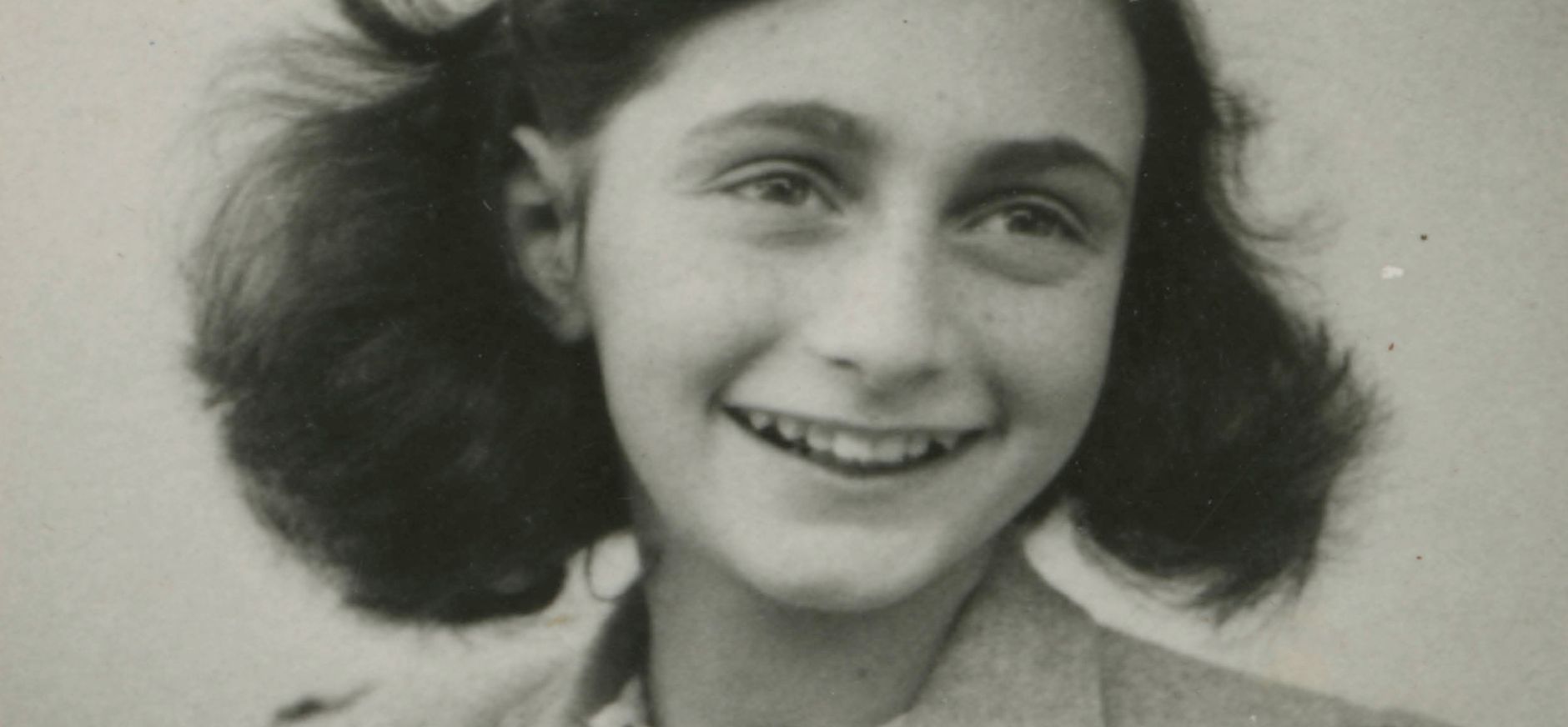 Anne Frank Anne Frank