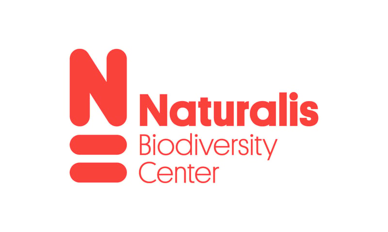 Naturalis