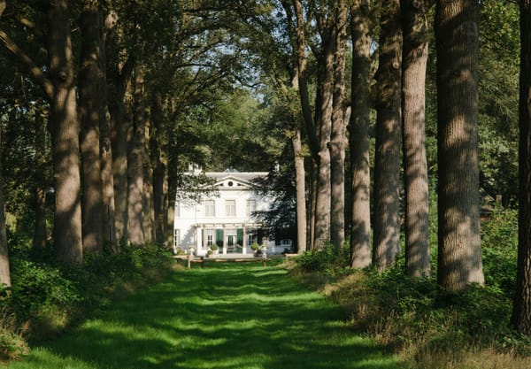 01 Wallsteijn