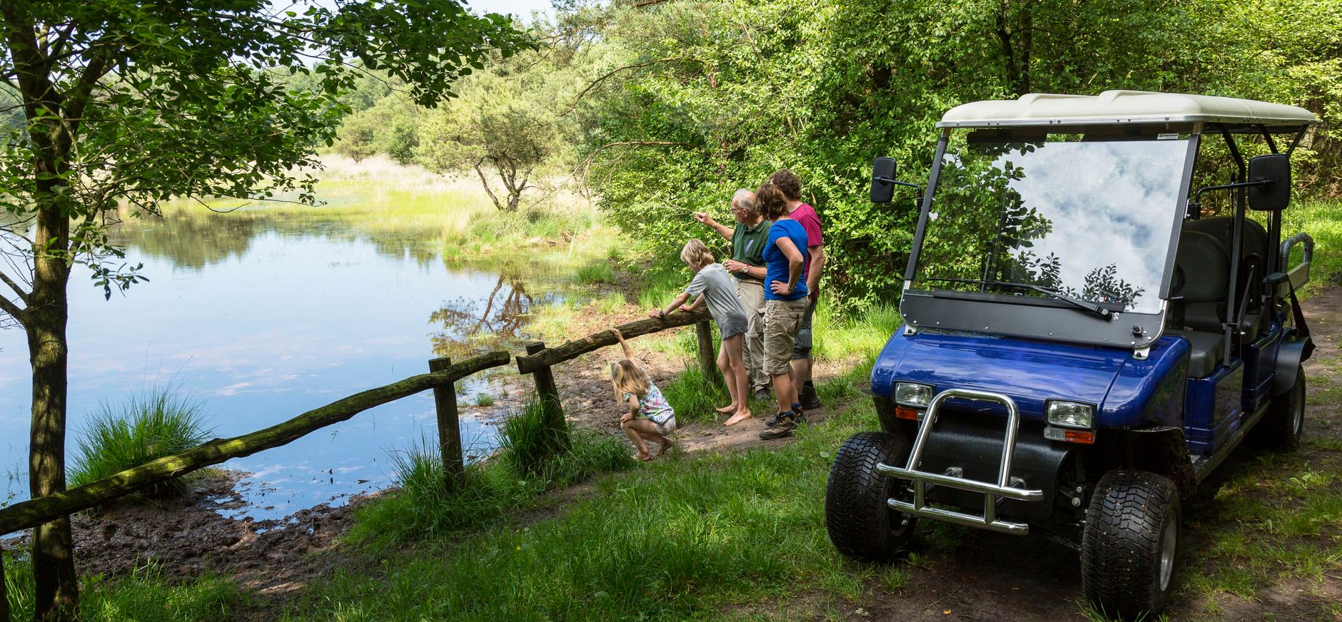 Buurserzand Galgenslat