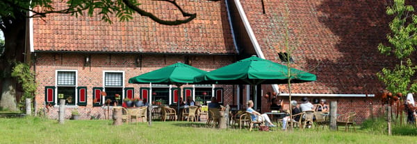 Voorhuis Smeerling