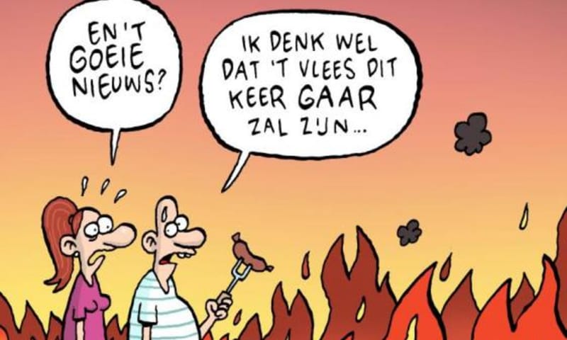 maasvallei vuur