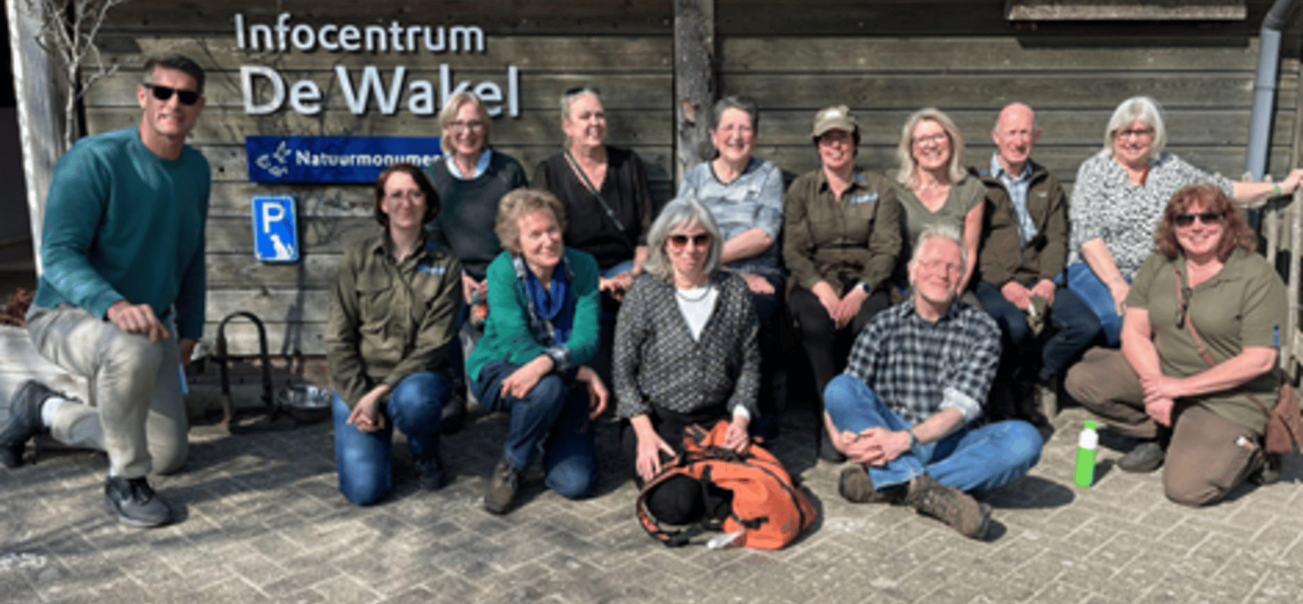 natuur kan het niet vragen