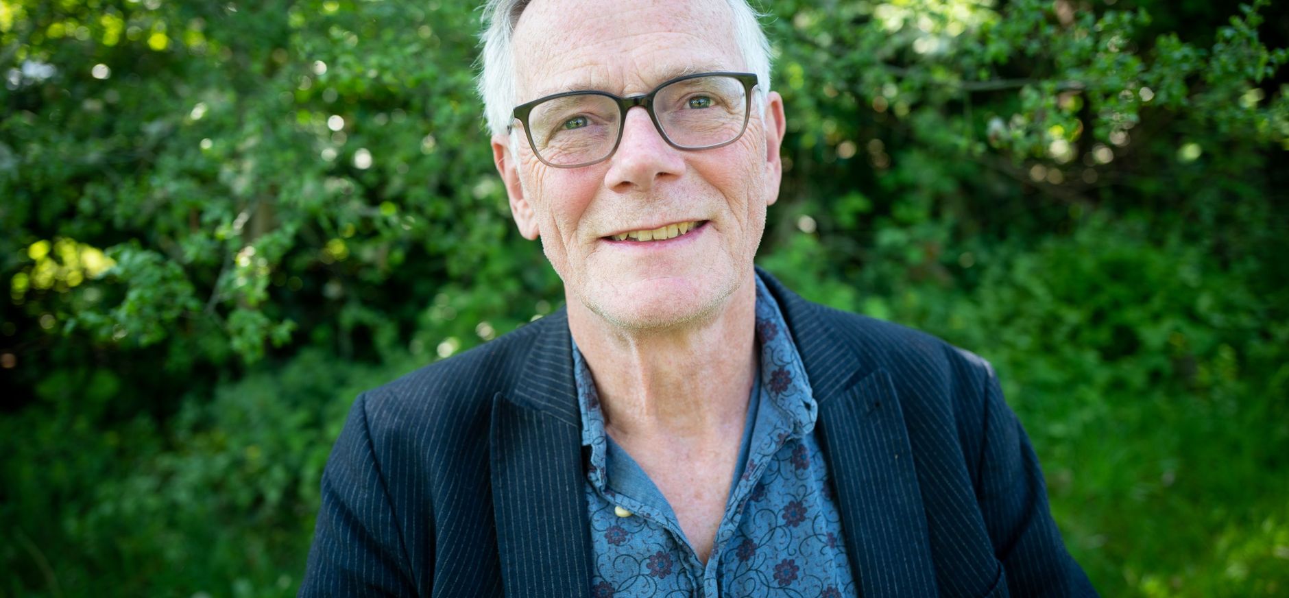 Flip Witte