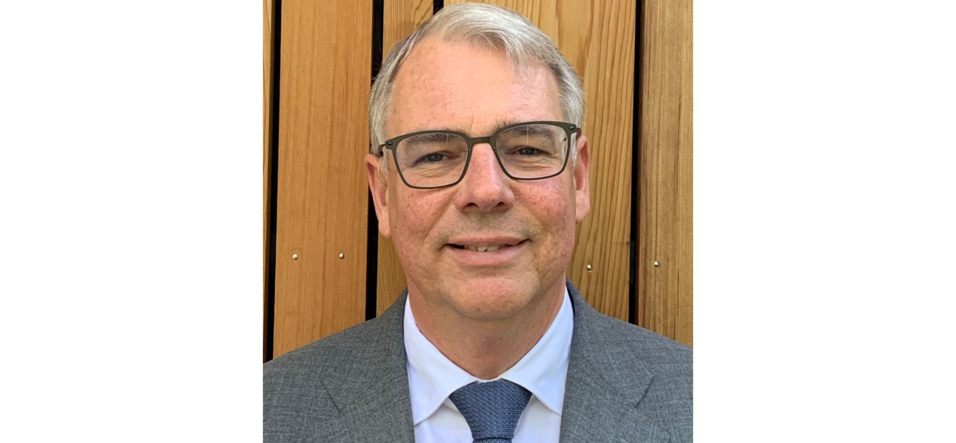 Jan Burger