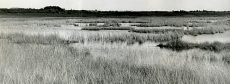 Historische afbeelding van het Smitsveen