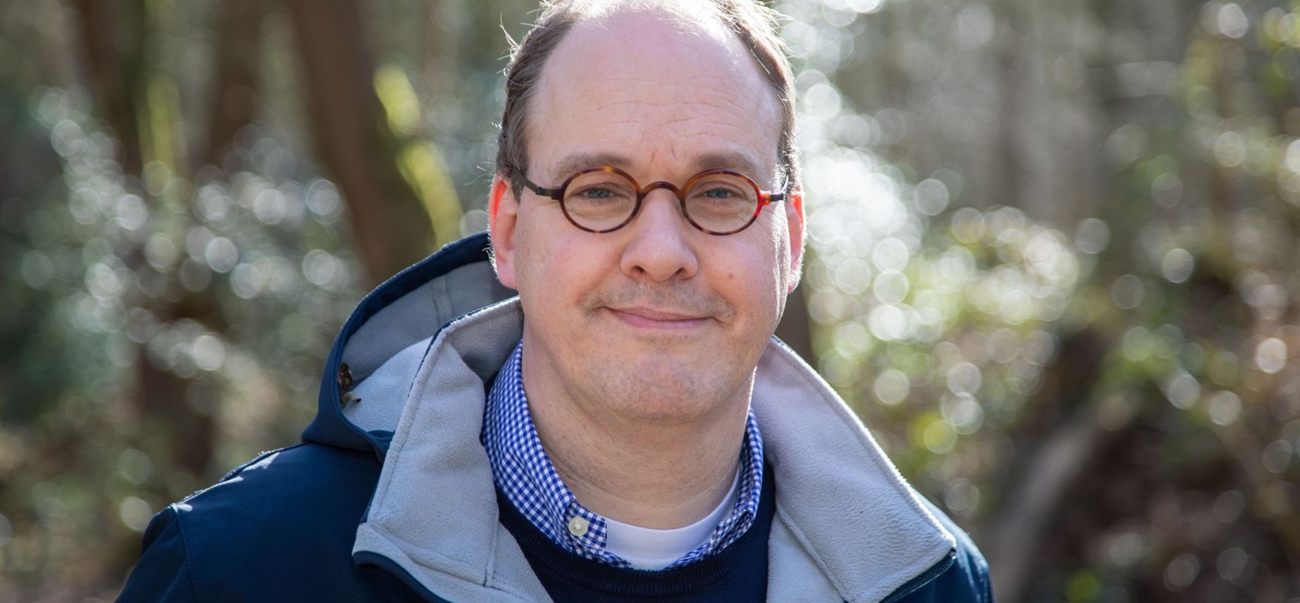 Rob van Dongen