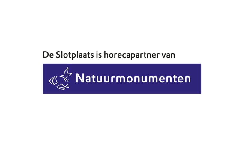 Horecalogo De Slotplaats