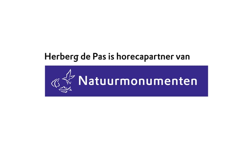 Horecapartner Herberg de Pas