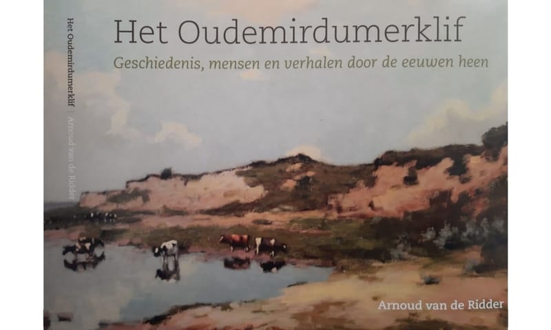 Cover_klif
