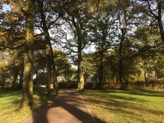 De Klencke