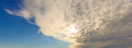 November Wandelmaand Schiermonnikoog