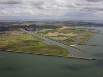 Zierikzee
