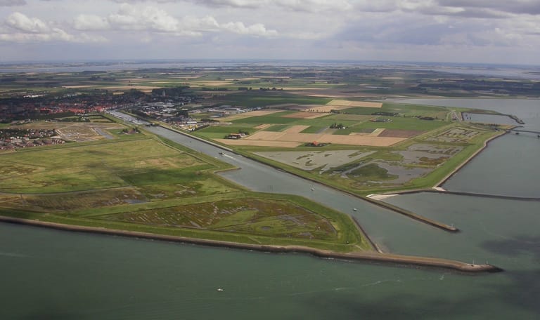 Zierikzee